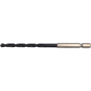 �C�V�n�V���H ISF �Z�p�����@�h���� 5.5mm �i1�{��1PK�j 6EXD-5.5 [804-536550]