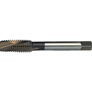 �C�V�n�V���H ISF �R�o���g�W�F�b�g�^�b�v M22X1.5 COJET-M22X1.5 [804-0000408]