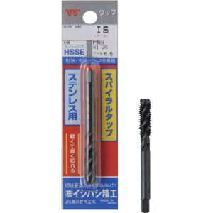 CVnVH ISF pbN XeXpXpC^bvi1{j M2.6X0.45 P-SUS-SPT-M2.6X0.45 [804-475538]
