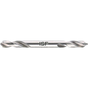 �C�V�n�V���H ISF �p�b�N�� ���x�b�g�J�b�^�[ 1�{�� 5.0mm P-RC-5.0 [804-502500]