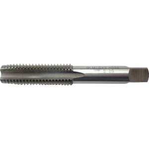 �C�V�n�V���H ISF HSS �n���h�^�b�v ���j�t�@�C�˂��E���� �y��#2�z 9/16NC12 IS-H-HT-9/16NC12-2 [804-0002631]