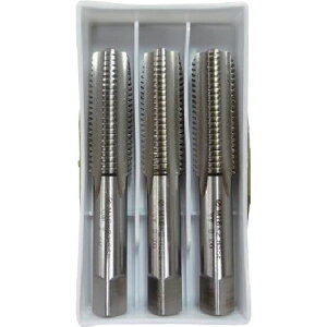 �C�V�n�V���H ISF HSS �n���h�^�b�v ���[�g���˂��E�ז� �y3�{�g�z M20X1.0 IS-H-HT-M20X1.0-S [804-0003669]