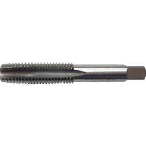 �C�V�n�V���H ISF HSS �n���h�^�b�v ���[�g���˂��E�ז� �y��#1�z M22X1.5 IS-H-HT-M22X1.5-1 [804-0003836]