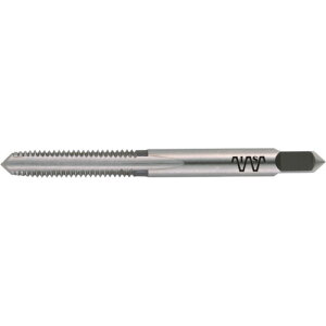 CVnVH ISF HSS nh^bv jt@C˂E y#3z NO.4NC40 IS-H-HT-NO.4NC40-3 [804-0005229]