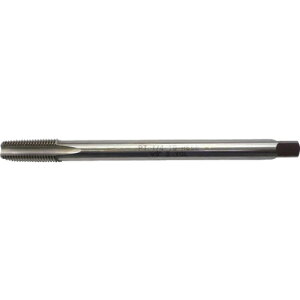 �C�V�n�V���H ISF HSS �����O�Ǘp�e�[�p�[�^�b�v L��150 1/4PT IS-H-L150-1/4PT [804-0005663]