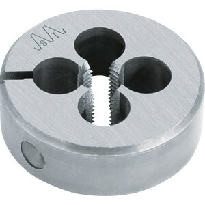 CVnVH ISF ˂؂ۃ_CX jt@C˂E 50a 1/2NC13 IS-RD-50-1/2N13 [804-0006028]