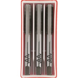 �C�V�n�V���H ISF SKS�n���h�^�b�v ���[�g���˂��E�ז� �y3�{�g�z M24X1.0 IS-S-HT-M24X1.0-S [804-0008947]