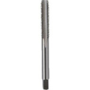 �C�V�n�V���H ISF SKS�n���h�^�b�v ���[�g���˂��E���� �y��#3�z M9X1.25 IS-S-HT-M9X1.25-3 [804-0010094]