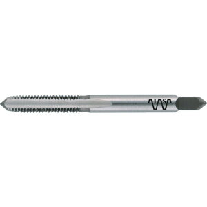 CVnVH ISF SKSnh^bv jt@C˂E y#3z NO.4NC40 IS-S-HT-NO.4NC40-3 [804-0010247]