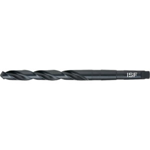 �C�V�n�V���H ISF �e�[�p�[�V�����N�h���� 31.0mm IS-TD-31.0 [804-0011015]