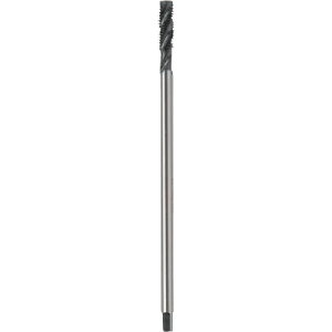 �C�V�n�V���H ISF �����O�X�p�C�����^�b�v L��200 M18X2.5 L200SPT-M18X2.5 [804-0013552]