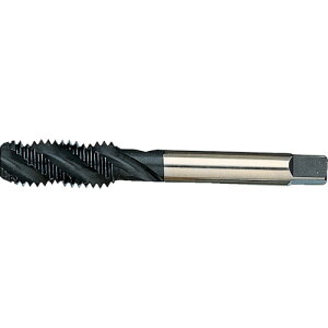 �C�V�n�V���H ISF �X�p�C�����^�b�v ���j�t�@�C�˂��E�ז� NO.6NF40 SPT-NO.6NF40 [804-0016973]