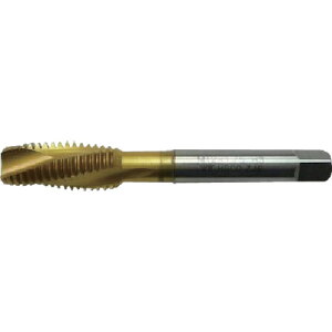 �C�V�n�V���H ISF TiN�R�o���g�W�F�b�g�^�b�v M12X1.75 TCOJET-M12X1.75 [804-0017222]