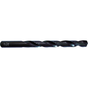 �C�V�n�V���H �y10�{�̔��zISF �X�g���[�g�h���� 4.6mm IS-SD-4.6 [804-700463]