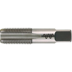 CVnVH IS HSSĎǗps^bv 1/4NPS IS-H-PT-1/4NPS [804-00004101]