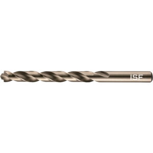 �C�V�n�V���H �y10�{�̔��zISF �R�o���g���T�V�h���� 6.6mm COUMD-6.6 [804-740667]