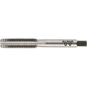 �C�V�n�V���H IS ���˂��n���h�^�b�v ���[�g���˂��E�ז� �y��#3�z M22×1.5 IS-L-S-HT-M22X1.5-3 [804-00004261]