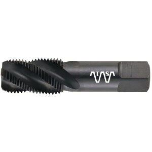 �C�V�n�V���H IS �X�p�C�����Ǘp�e�[�p�[�^�b�v�Z�˂� 1/2PT IS-SPT-S-12PT [804-00004473]