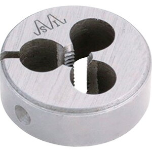 �C�V�n�V���H ISF �˂��؂�ۃ_�C�X ���j�t�@�C�˂��E�ז� 25�a NO.6NF40 IS-RD-25-NO.6NF40 [804-327295]