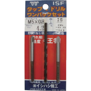 CVnVH ISF pbN nhE^bvhpbNZbg 1/4W20 P-O-S-1/4W20 [804-467663]