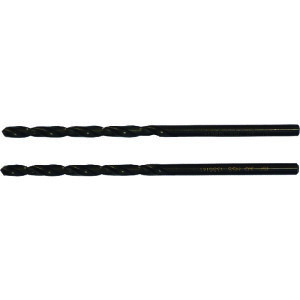 �C�V�n�V���H ISF �p�b�N�� �G�N�X�g�����@�h���� 2.6mm�y2�{���z P-EXD-2.6-2P [804-470267]