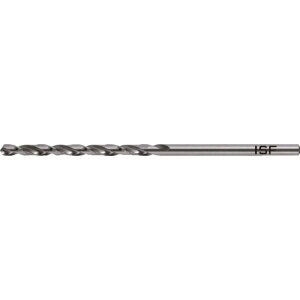 �C�V�n�V���H �y10�{�̔��zISF �X�g���[�g�h���� 0.5mm IS-SD-0.5 [804-700050]