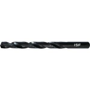 �C�V�n�V���H �y10�{�̔��zISF �X�g���[�g�h���� 2.9mm IS-SD-2.9 [804-700296]
