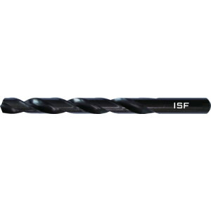 �C�V�n�V���H �y10�{�̔��zISF �X�g���[�g�h���� 3.9mm IS-SD-3.9 [804-700395]