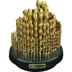 CVnVH ylsz ISF TINR[eBO Rog@h 100{gZbgi]tj TCOD-100RS [804-530657]