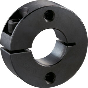 c쏊 IWATA X^_[hXbgJ[ 2lWt  a50 SCS5022CN2 [806-009752]