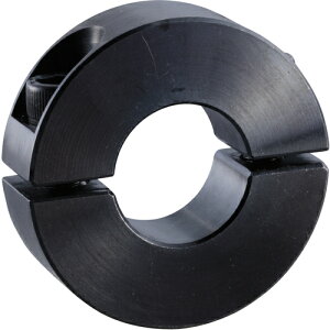 c쏊 IWATA X^_[hZp[gJ[ m[}  a15 SCSS1512C [806-014305]