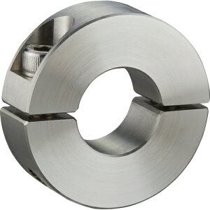 c쏊 IWATA X^_[hZp[gJ[ m[} SUS a15 SCSS1512S [806-015371]