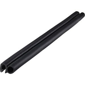 c쏊 IWATA NbV gV[ 4100-AV[Y i5Mj 6.4mmp 4100-B-3X64AT-L5 [806-198968]