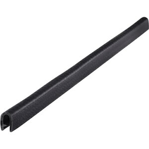 ��c���쏊 IWATA �g���� 100�V���[�Y �i1M�j 4.8mm�p 100-48-B-5T-L1 [806-221001]