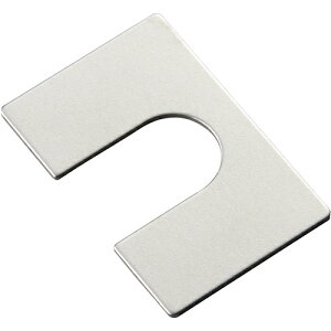 ��c���쏊 IWATA �x�[�X�p�V���i�s���[�u���b�N�j FE PF209050 [806-077911]