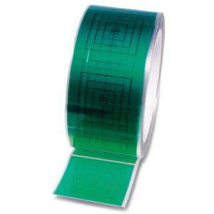 ��c���쏊 IWATA �}�X�L���O�V�[��C �i2000����/�p�b�N�j EF010 [806-372825]