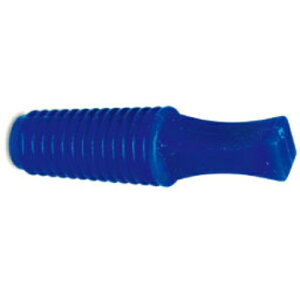 ��c���쏊 IWATA �~���v���OF �i1���j GKR02422-P [806-395121]