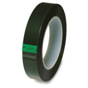 c쏊 IWATA }XLOe[vA 25mmX66m TG025 [806-421714]