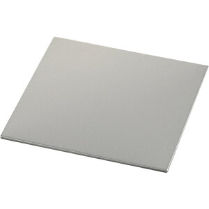 c쏊 IWATA Vv[gFE TF150-200-015 [806-087347]