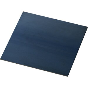 c쏊 IWATA Vv[gSK TY50-150-08 [806-088573]