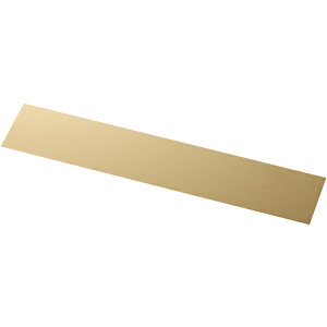 ��c���쏊 IWATA �V���v���[�gCUZN TB50-250-08 [806-092761]