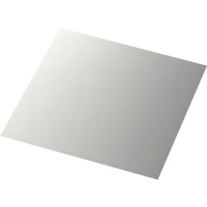 c쏊 IWATA Vv[gAL TA100-300-10 [806-097995]