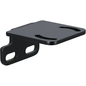 ��c���쏊 IWATA ���d�Z���T�p�u���P�b�g FSCZSW010-Z [806-100343]