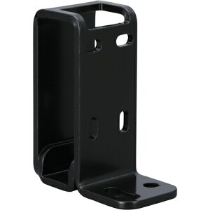 c쏊 IWATA dZTpuPbg FSCZCX040-Z [806-100985]