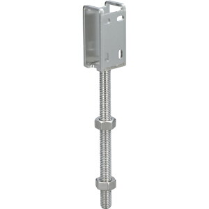 ��c���쏊 IWATA ���d�Z���T�p�l�W�V���t�g�t�u���P�b�g FSCZCV150-M8S [806-101180]