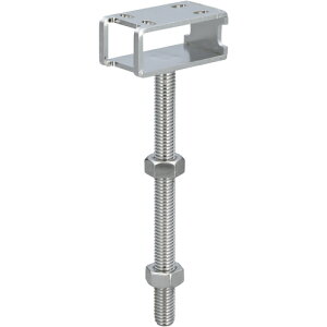 ��c���쏊 IWATA ���d�Z���T�p�l�W�V���t�g�t�u���P�b�g FSCZCH200-M8S [806-101227]