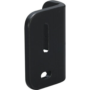 c쏊 IWATA dZTpuPbg FSTSSW010-Z [806-102057]