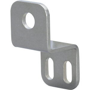 ��c���쏊 IWATA �ߐڃZ���T�i�l�W�^�j�p�u���P�b�g FS05ZT025-25S [806-107366]