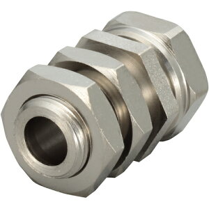 c쏊 IWATA ߐڃZTilW^jpNCbN}Eg KM-8 [806-109018]