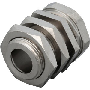 c쏊 IWATA ߐڃZTilW^jpNCbN}Eg KM-12 [806-109032]